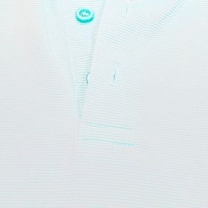 Callaway XL Opti-Dri Polo